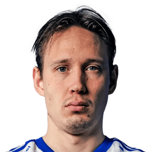 Lappalainen