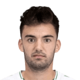 Andoni López
