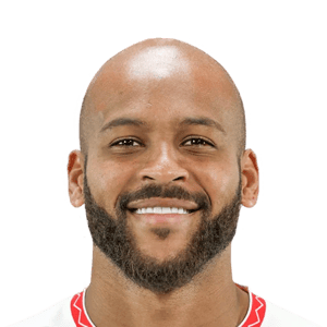 Marcão