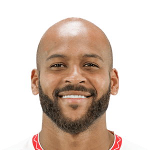 Marcão