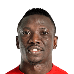 Etebo