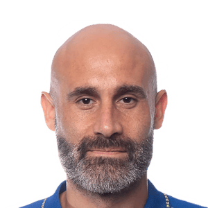 Quintana