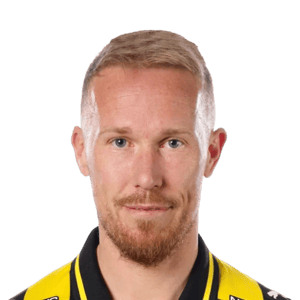 Rygaard