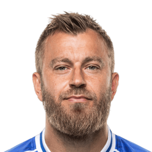 Frederik Gytkjær