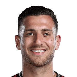 Diogo Dalot