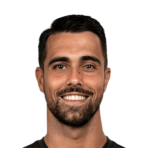 Diogo Costa