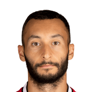 Ali Kabacalman