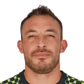 Pérez