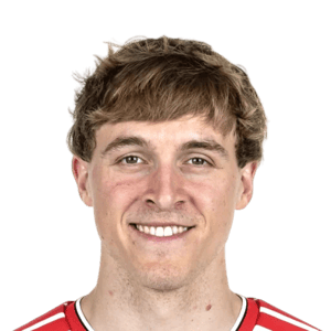 Hübers