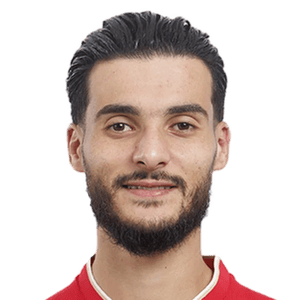 El Hankouri
