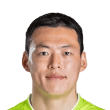 Gu Sung Yun