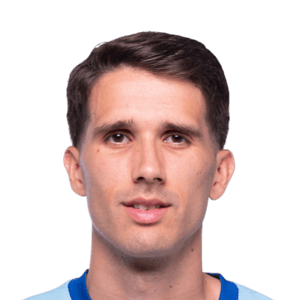 Juanpe