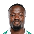 Tekpetey