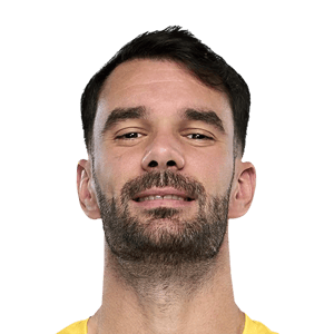 Juan Soriano
