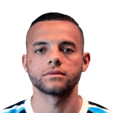 Guilherme