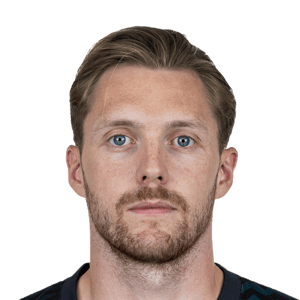 Florian Müller