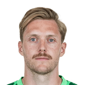 Müller