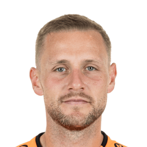 Marius Funk