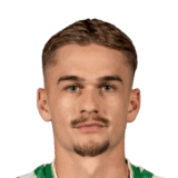 Arzani