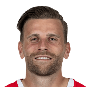 Lucas Höler