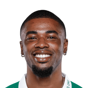 Kwadwo Duah