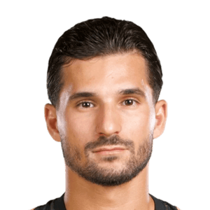 Aouar