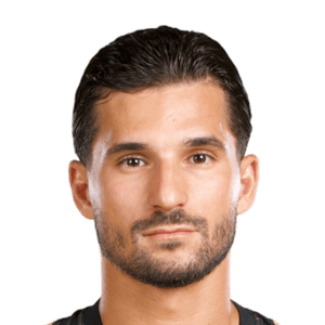 Houssem Aouar