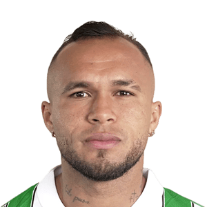 Sarmiento