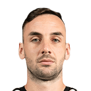 Marko Janković