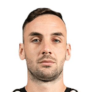 Janković
