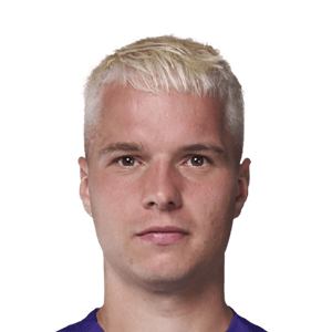 Niklas Schmidt
