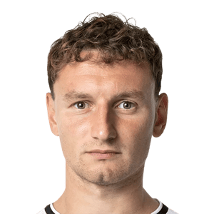 Chalov