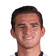 Sebastián Jurado