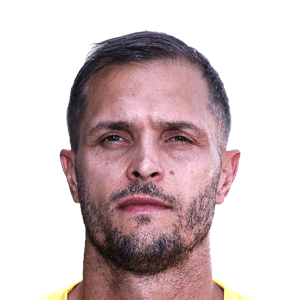 Mattia Finotto