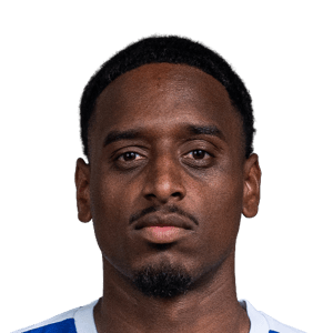 Pablo Rosario