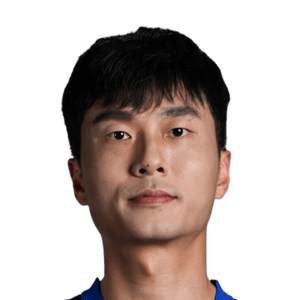 Long Wei