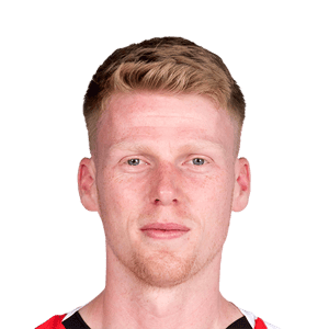 Jerdy Schouten