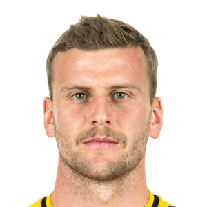 Daferner