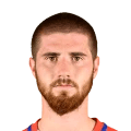 Álex Zalaya