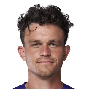 Nicolaisen