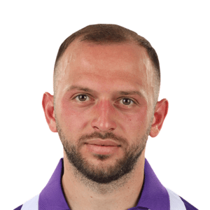 Silviu Balaure