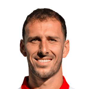 Lorenzo Carissoni