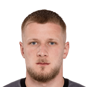 Mrozek