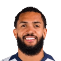Juninho Vieira