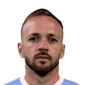 Lazzari