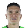 Quintana