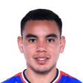 Rodríguez
