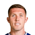 O'Shea