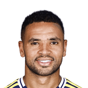 Youssef En-Nesyri
