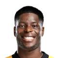 Munetsi